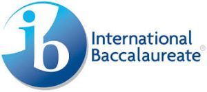International Baccalaureate Programme at Holy Cross!